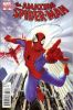 [title] - Amazing Spider-Man (1st series) #623 (Joe Jusko variant)