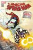 Amazing Spider-Man (1st series) #628 - Amazing Spider-Man (1st series) #628