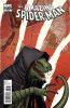 [title] - Amazing Spider-Man (1st series) #630 (Joe Quinones variant)
