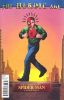 [title] - Amazing Spider-Man (1st series) #633 (Mike McKone variant)