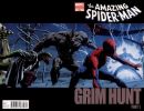 [title] - Amazing Spider-Man (1st series) #634 (Second Printing variant)