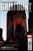 [title] - Amazing Spider-Man (1st series) #637 (Mike Fyles variant)