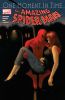 Amazing Spider-Man (1st series) #640 - Amazing Spider-Man (1st series) #640