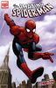 [title] - Amazing Spider-Man (1st series) #642 (John Romita Jr. variant)