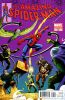 [title] - Amazing Spider-Man (1st series) #642 (John Romita Sr. variant)