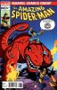 [title] - Amazing Spider-Man (1st series) #643 (Leonel Castellani variant)