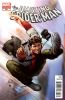 [title] - Amazing Spider-Man (1st series) #643 (Phil Jimenez variant)