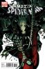 [title] - Amazing Spider-Man (1st series) #644 (Chris Bachalo variant)