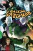 Amazing Spider-Man (1st series) #646 - Amazing Spider-Man (1st series) #646