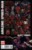 [title] - Amazing Spider-Man (1st series) #648 (Second Printing variant)