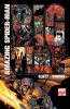 [title] - Amazing Spider-Man (1st series) #649 (Second Printing variant)