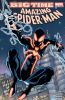 Amazing Spider-Man (1st series) #650 - Amazing Spider-Man (1st series) #650