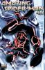 [title] - Amazing Spider-Man (1st series) #651 (Mark Brooks variant)