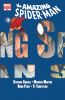 [title] - Amazing Spider-Man (1st series) #657 (Second Printing variant)