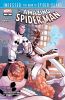 Amazing Spider-Man (1st series) #660 - Amazing Spider-Man (1st series) #660