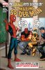 Amazing Spider-Man (1st series) #661 - Amazing Spider-Man (1st series) #661