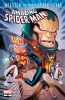 Amazing Spider-Man (1st series) #662 - Amazing Spider-Man (1st series) #662