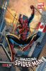 [title] - Amazing Spider-Man (1st series) #666 (Steve Epting variant)