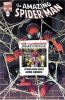 [title] - Amazing Spider-Man (1st series) #666 (store promo variant)