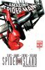 [title] - Amazing Spider-Man (1st series) #667 (Gabriele Dell'Otto variant)