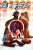 [title] - Amazing Spider-Man (1st series) #667 (Stephanie Hans variant)