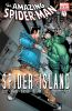 Amazing Spider-Man (1st series) #668 - Amazing Spider-Man (1st series) #668