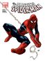 [title] - Amazing Spider-Man (1st series) #669 (Stuart Immonen variant)