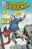 [title] - Amazing Spider-Man (1st series) #669 (Todd Nauck variant)