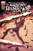 Amazing Spider-Man (1st series) #679 - Amazing Spider-Man (1st series) #679