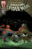 Amazing Spider-Man (1st series) #690 - Amazing Spider-Man (1st series) #690