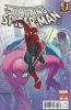 [title] - Amazing Spider-Man (1st series) #698 (Pasqual Ferry variant)