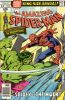 Amazing Spider-Man Annual #12 - Amazing Spider-Man Annual #12