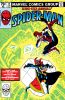 Amazing Spider-Man Annual #14 - Amazing Spider-Man Annual #14