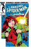 Amazing Spider-Man Annual #19 - Amazing Spider-Man Annual #19