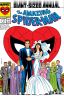Amazing Spider-Man Annual #21 - Amazing Spider-Man Annual (1st series) #21 (Variant Cover)