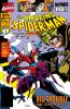 Amazing Spider-Man Annual #24 - Amazing Spider-Man Annual #24