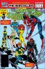 Amazing Spider-Man Annual #26 - Amazing Spider-Man Annual #26
