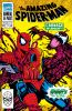 Amazing Spider-Man Annual #28 - Amazing Spider-Man Annual #28