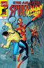 Amazing Spider-Man (2nd series) #5 - Amazing Spider-Man (2nd series) #5
