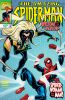 Amazing Spider-Man (2nd series) #6 - Amazing Spider-Man (2nd series) #6