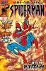 Amazing Spider-Man (2nd series) #9 - Amazing Spider-Man (2nd series) #9