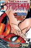 Amazing Spider-Man (2nd series) #11 - Amazing Spider-Man (2nd series) #11