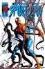 Amazing Spider-Man (2nd series) #22 - Amazing Spider-Man (2nd series) #22