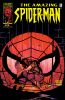 Amazing Spider-Man (2nd series) #29 - Amazing Spider-Man (2nd series) #29