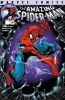 Amazing Spider-Man (2nd series) #34 - Amazing Spider-Man (2nd series) #34