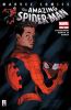 Amazing Spider-Man (2nd series) #37 - Amazing Spider-Man (2nd series) #37