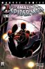 Amazing Spider-Man (2nd series) #38 - Amazing Spider-Man (2nd series) #38
