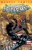 Amazing Spider-Man (2nd series) #41 - Amazing Spider-Man (2nd series) #41