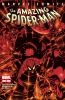 Amazing Spider-Man (2nd series) #42 - Amazing Spider-Man (2nd series) #42