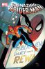 Amazing Spider-Man (2nd series) #46 - Amazing Spider-Man (2nd series) #46